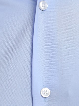 Рубашка BOSS (8688): фото 7 - Invogue