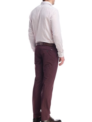 Сорочка BOSS (8811): фото 2 - Invogue