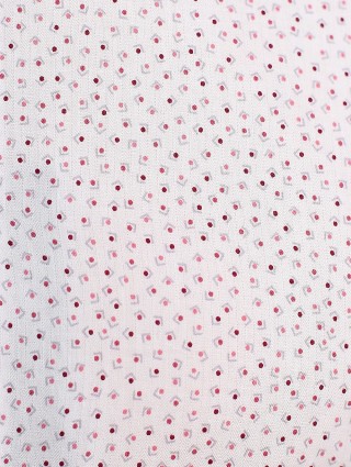 Сорочка BOSS (8811): фото 8 - Invogue