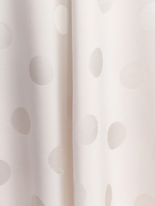 Платье I BLUES (7655): фото 7 - Invogue