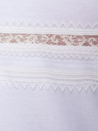 Топ Marc Cain (5249): фото 8 - Invogue