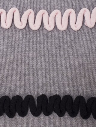 Светр KENZO (4685): фото 7 - Invogue