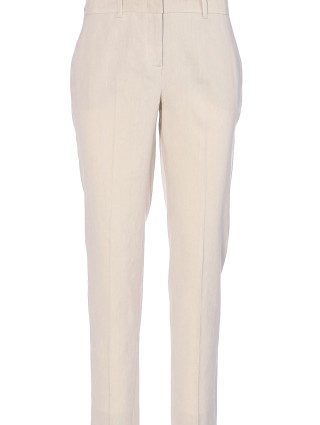 Брюки MARELLA (7754): фото 2 - Invogue