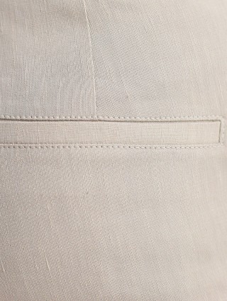 Брюки MARELLA (7754): фото 7 - Invogue