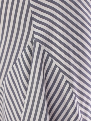 Спідниця I BLUES (5819): фото 8 - Invogue