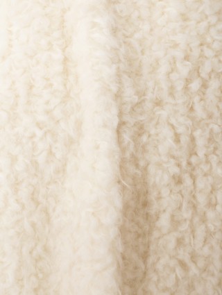 Пальто MARC CAIN (2808): фото 9 - Invogue