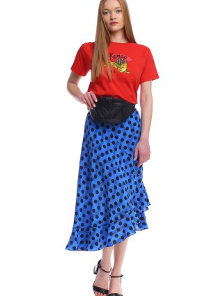 Юбка Kenzo (7672): фото 3 - Invogue