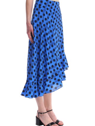 Юбка Kenzo (7672): фото 5 - Invogue