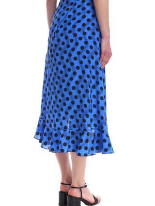 Юбка Kenzo (7672): фото 6 - Invogue