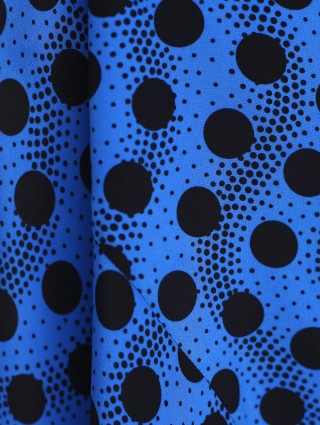 Юбка Kenzo (7672): фото 7 - Invogue