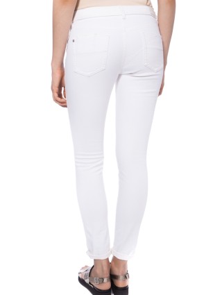 Джинсы MARC CAIN (2359): фото 7 - Invogue