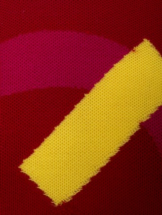 Свитер KENZO (1233): фото 6 - Invogue