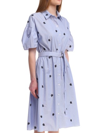 Сукня KENZO (7784): фото 5 - Invogue