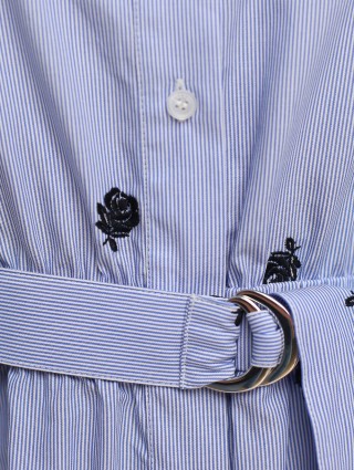 Сукня KENZO (7784): фото 7 - Invogue