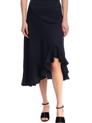 Спідниця KENZO (6788): фото 5 - Invogue