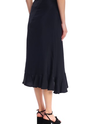 Спідниця KENZO (6788): фото 6 - Invogue