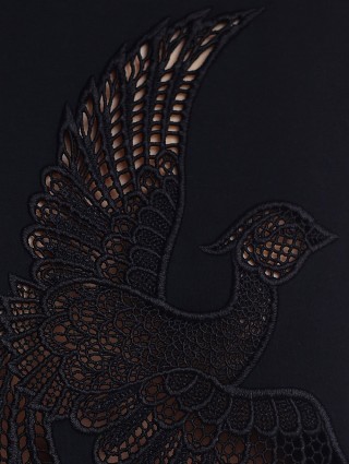 Футболка KENZO (255): фото 7 - Invogue