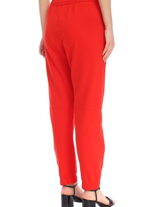 Брюки KENZO (283): фото 6 - Invogue