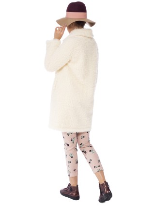 Брюки MARC CAIN (2821): фото 4 - Invogue