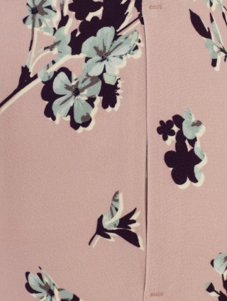 Брюки MARC CAIN (2821): фото 9 - Invogue