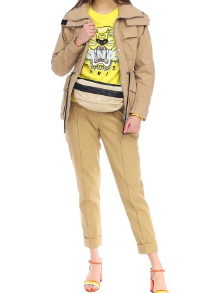 Світшот KENZO (418): фото 3 - Invogue