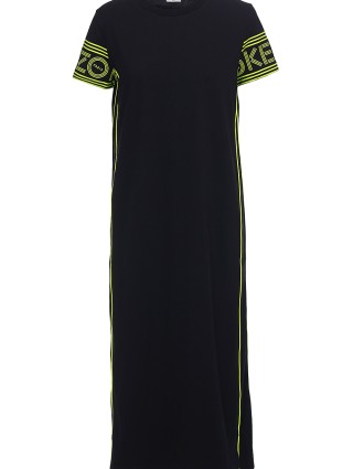 Сукня KENZO (249): фото 2 - Invogue