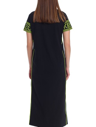 Сукня KENZO (249): фото 6 - Invogue