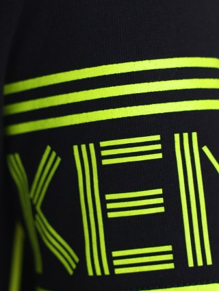 Сукня KENZO (249): фото 7 - Invogue