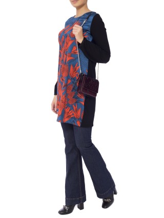 Сукня MARC CAIN (2724): фото 3 - Invogue