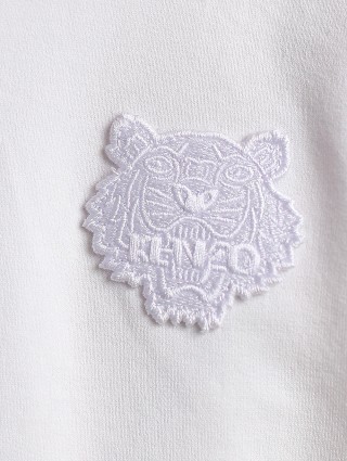 Поло KENZO (286): фото 7 - Invogue