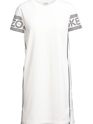 Сукня KENZO (250): фото 2 - Invogue