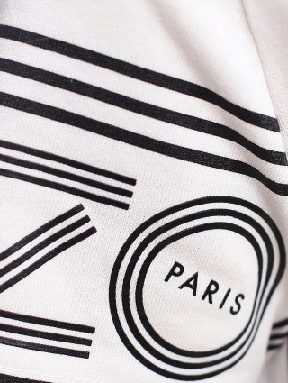 Сукня KENZO (250): фото 7 - Invogue