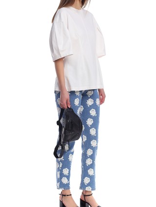 Футболка KENZO (205): фото 3 - Invogue