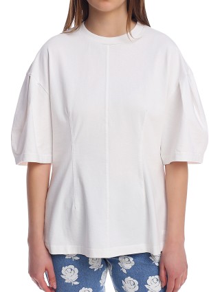 Футболка KENZO (205): фото 5 - Invogue