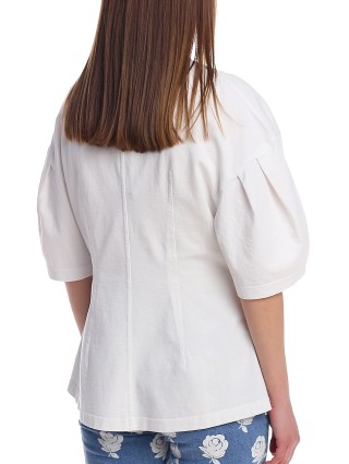 Футболка KENZO (205): фото 6 - Invogue