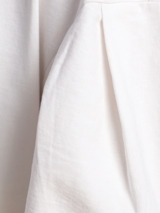 Футболка KENZO (205): фото 7 - Invogue