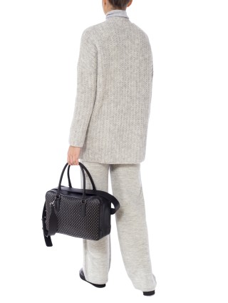 Брюки MARC CAIN (2823): фото 4 - Invogue