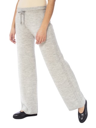 Брюки MARC CAIN (2823): фото 5 - Invogue