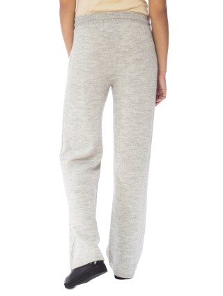 Брюки MARC CAIN (2823): фото 6 - Invogue