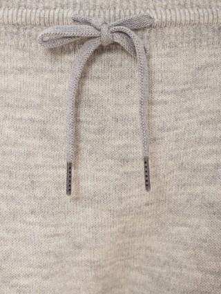 Брюки MARC CAIN (2823): фото 7 - Invogue