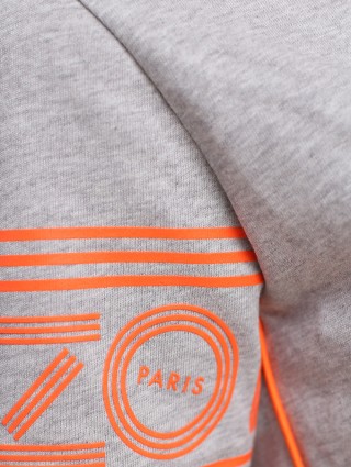 Футболка KENZO (199): фото 7 - Invogue