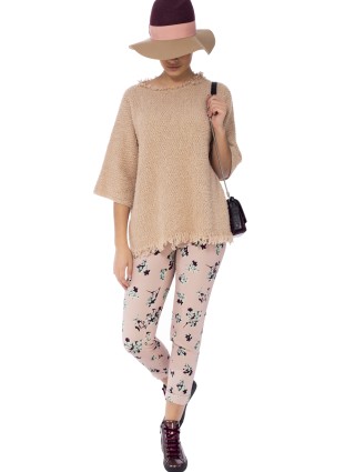 Светр MARC CAIN (5851): фото 3 - Invogue