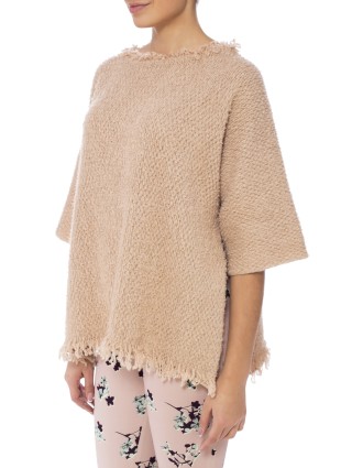 Светр MARC CAIN (5851): фото 7 - Invogue