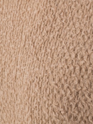 Светр MARC CAIN (5851): фото 9 - Invogue