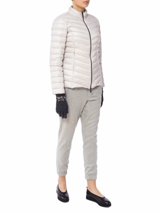 Куртка Marella (5147): фото 4 - Invogue