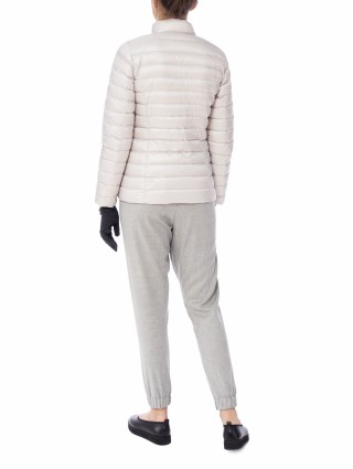 Куртка Marella (5147): фото 5 - Invogue