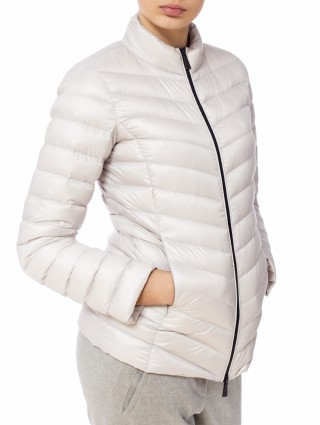 Куртка Marella (5147): фото 6 - Invogue