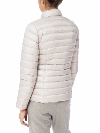 Куртка Marella (5147): фото 7 - Invogue