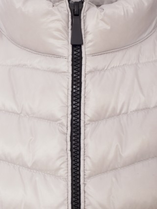 Куртка Marella (5147): фото 8 - Invogue