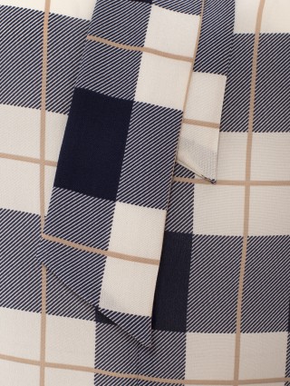 Блуза MARELLA (877): фото 9 - Invogue